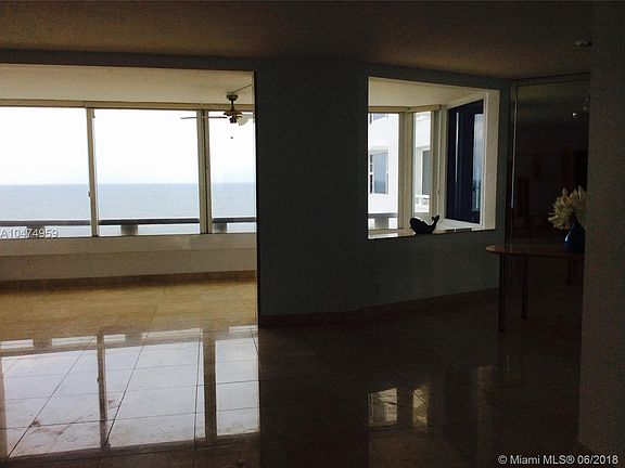 2nd image of 3600 Galt Ocean Dr APT 14B