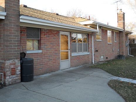 2nd image of 13831 McKinley Ave