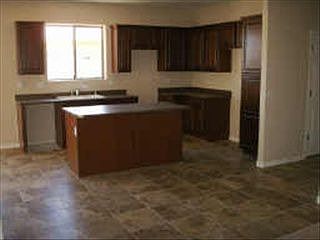 2nd image of 10403 N 52 Dr