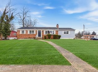 1041 Mulberry Place, Toms River, NJ
