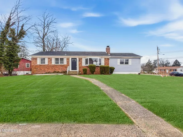 1041 Mulberry Place, Toms River, NJ 08753