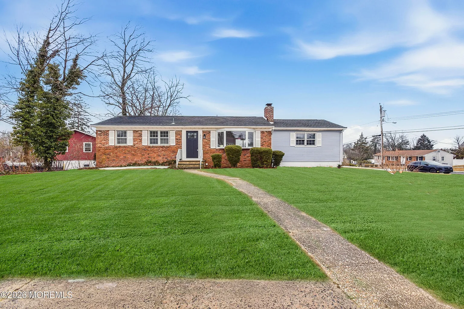 1041 Mulberry Place photo 1
