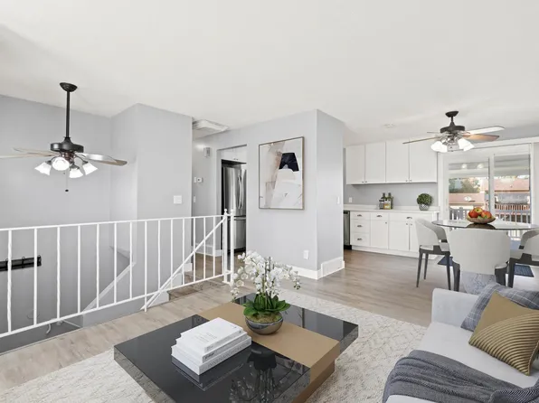 4878 W Parr Dr, West Jordan, UT 84081