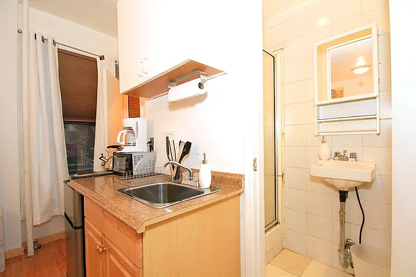 Rented by Alpha Properties NYC I LLC | media 30