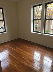 Rented by Smart NY Realty LLC