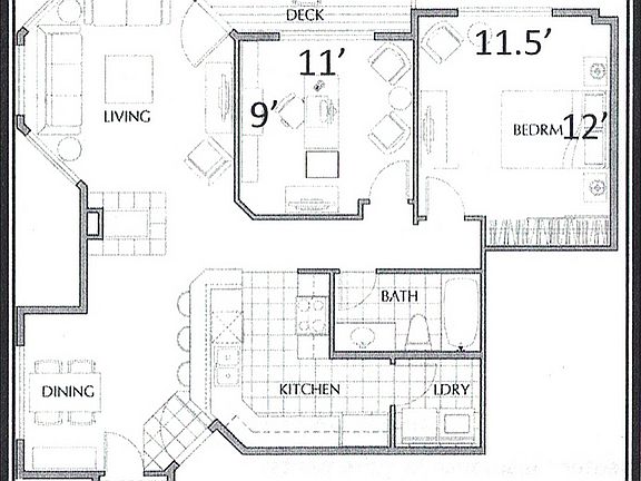Cottonwood Cottonwood