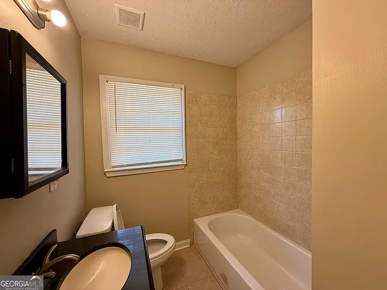 2913 Horse Shoe Dr — Photo 14