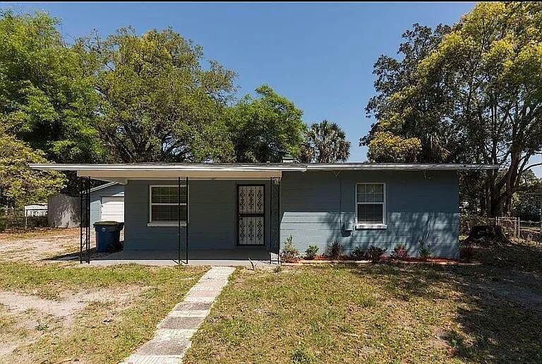 1st image of 2513 Spirea Street