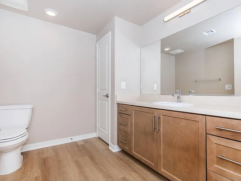 Agate at Palm Desert Apartment Homes — Photo 46