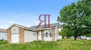 Building Photo - 1640 Butterfly Ct