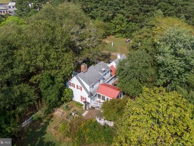 29863 John J Williams Hwy, Millsboro, DE, 19966