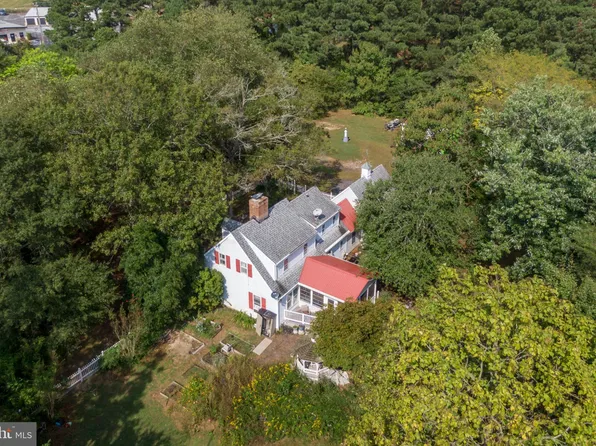 29863 John J Williams Hwy, Millsboro, DE 19966