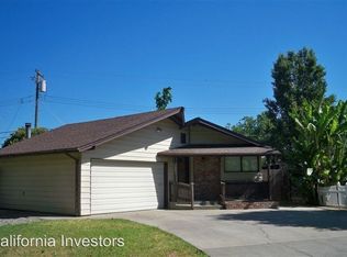 8883 Sharkey Ave, Elk Grove, CA 95624