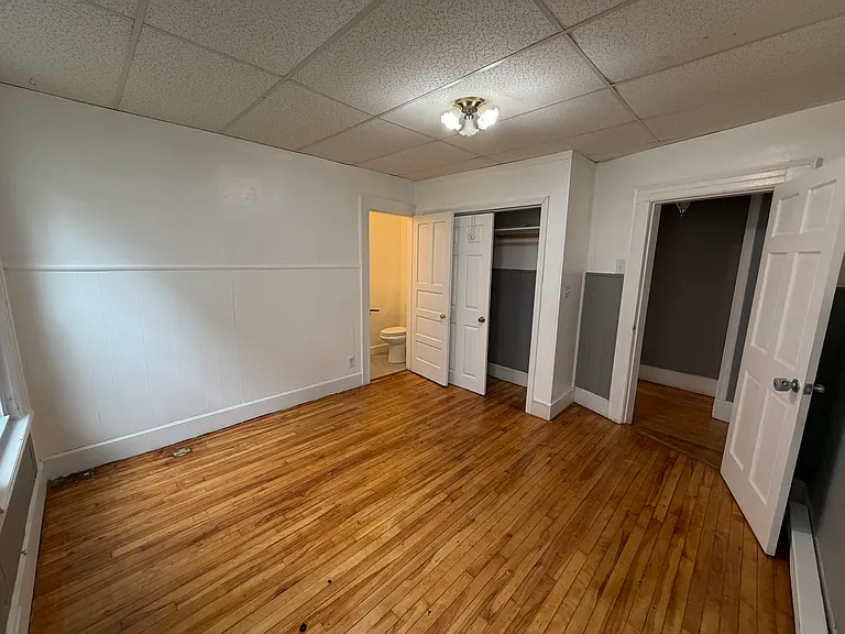 177 Lincoln St #1 — Photo 28