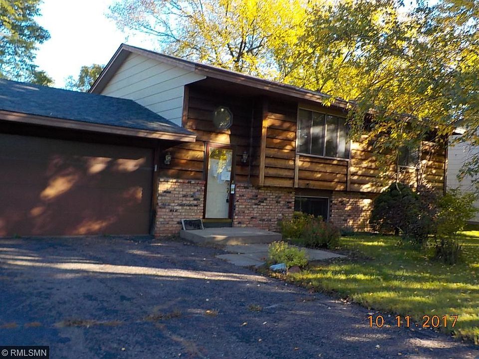 1st image of 2008 84th Ave N