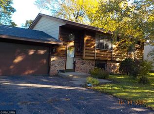 2008 84th Ave N, Brooklyn Park, MN 55444