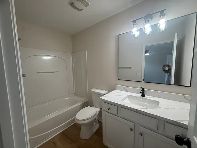116 Goldfinch Ave — Photo 16