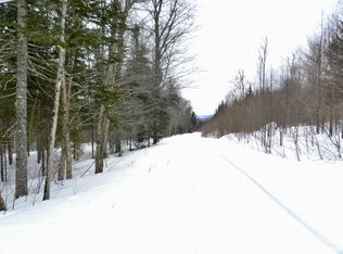 Burbank Rd, Albany, VT 05820