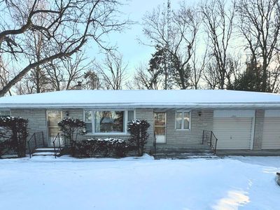 5571 ELLIS STREET, Stevens Point, WI, 54482