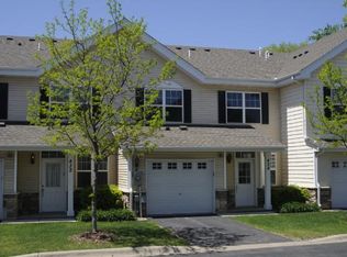 434 W 84th St, Minneapolis, MN 55420