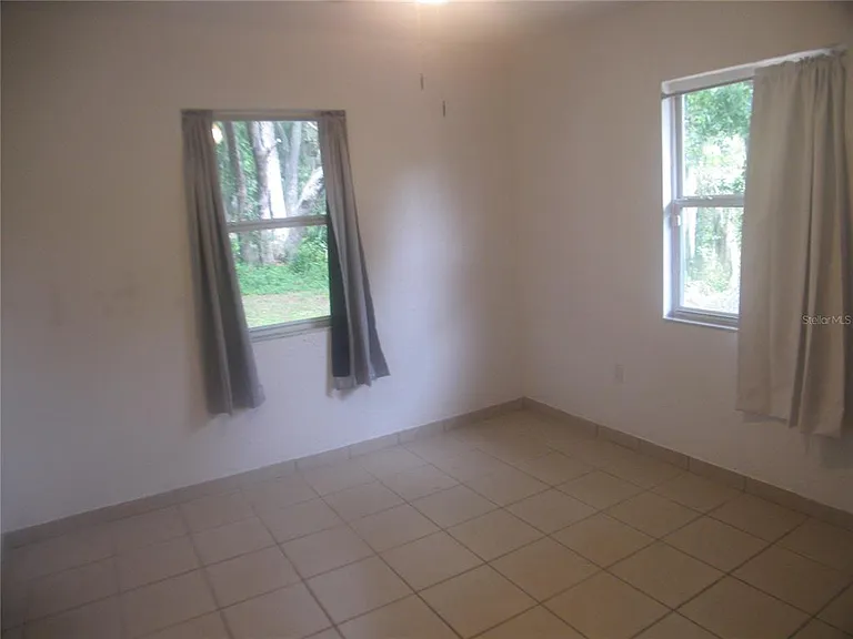 4847 Eagles Nest Rd — Photo 19
