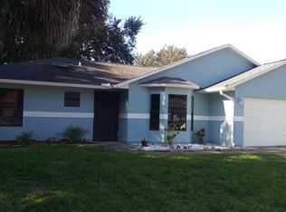 6113 Corning Rd, Cocoa, FL 32927