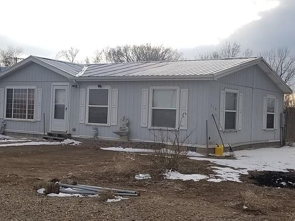 2nd image of 34205 State Highway 194