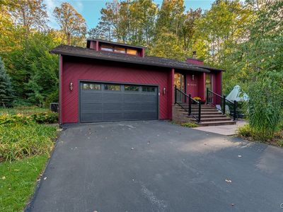 8055 Summerview Dr, Fayetteville, NY, 13066