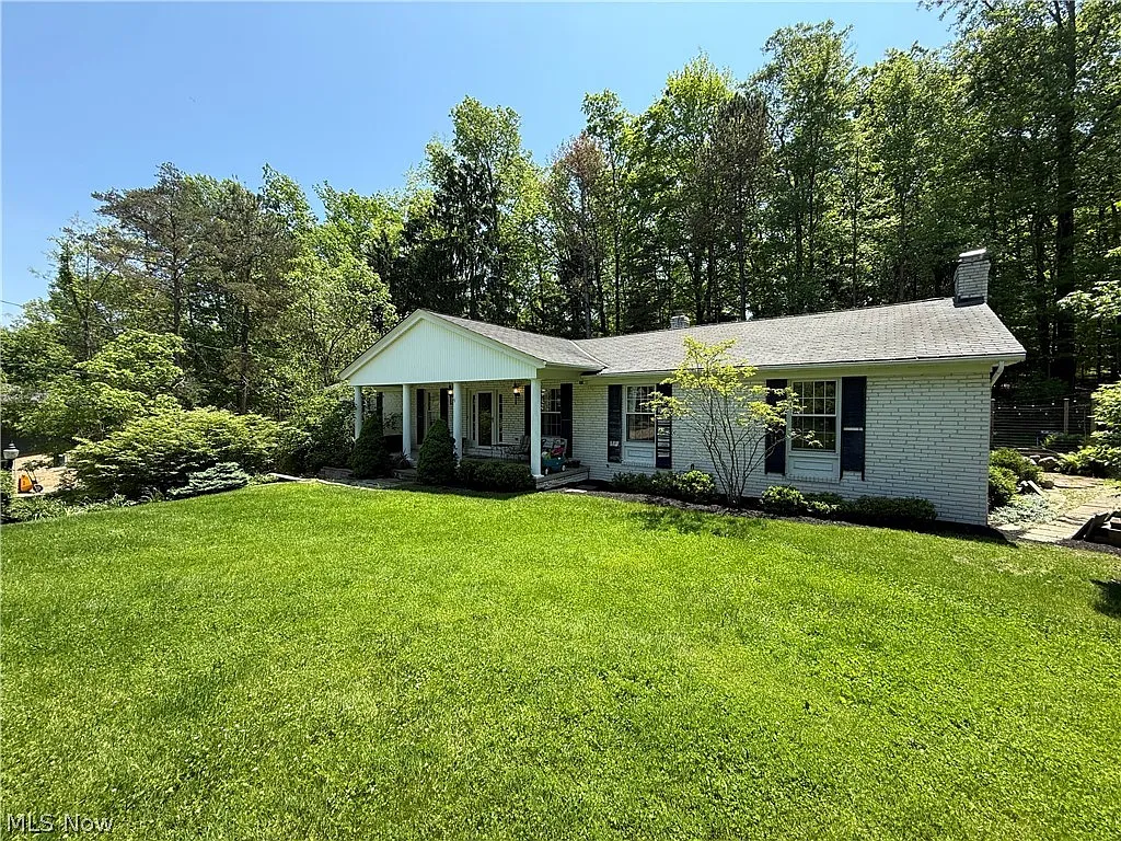 Building Photo - 6803 Cranbrook Dr