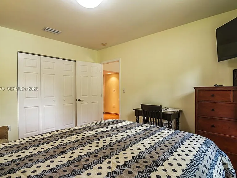 1237 Aduana Ave — Photo 38