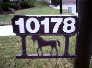 10178 Clubhouse Turn Rd, Lake Worth, FL 33449