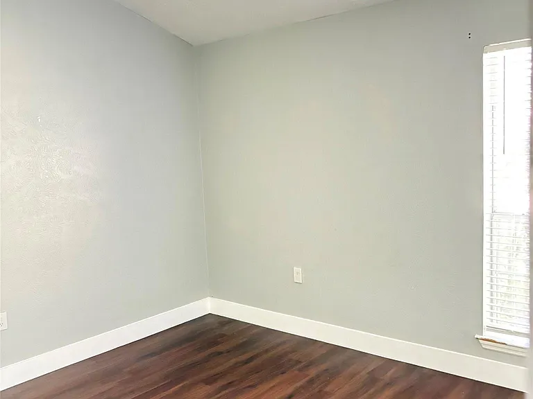 20315 Aspenwilde Dr — Photo 14