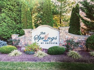 3305 Wellsleigh Pl #20, Rockingham, VA 22801