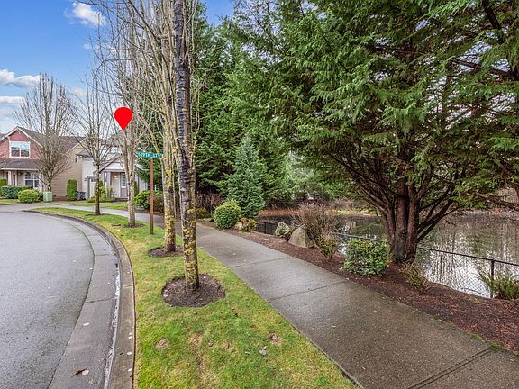 4th image of 818 149th St SE