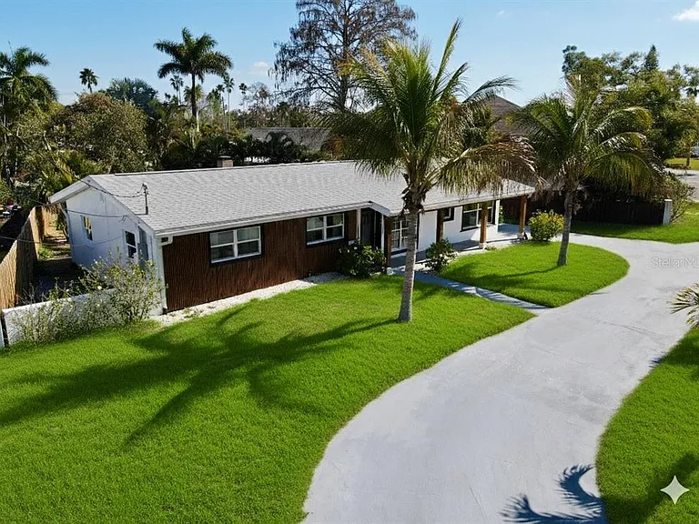 1500 Carson Cir NE — Photo 10