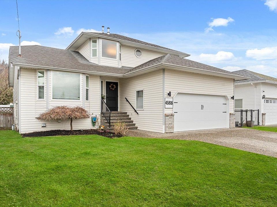 1st image of 45818 Thomas Rd