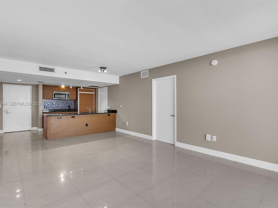 1st image of 50 Biscayne Blvd APT 4002