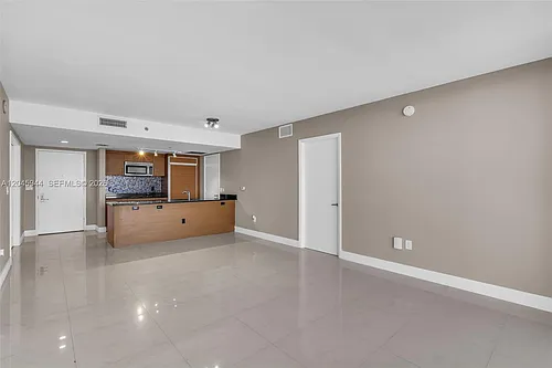 50 Biscayne Blvd #4002 Photo 1 50 Biscayne Blvd #4002 Photo 1