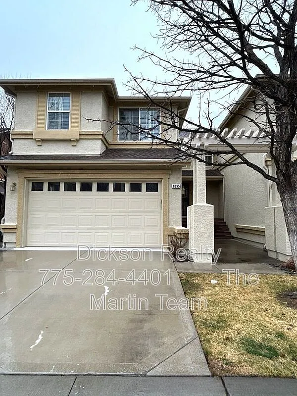 1895 Stetson Dr photo 1