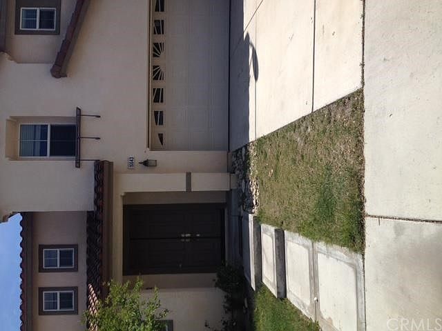 1st image of 16643 Canyon Lake Ln