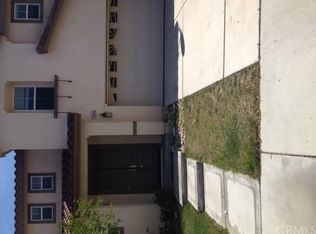 16643 Canyon Lake Ln, Fontana, CA 92336