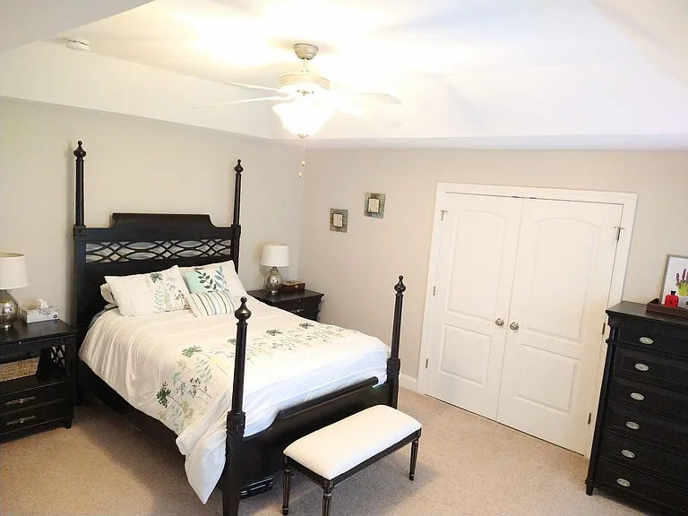 103 Bobwhite Cir — Photo 33