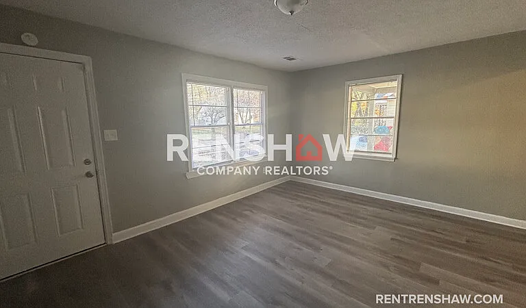 3133 Benjestown Rd — Photo 2