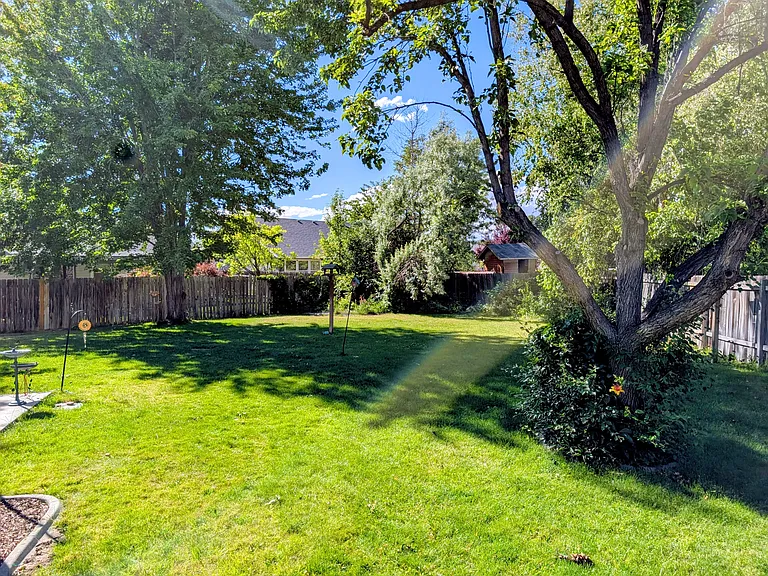 1341 N Shreveport Ave — Photo 22