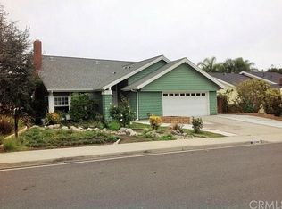 2106 El Rancho Dr, Camarillo, CA 93010