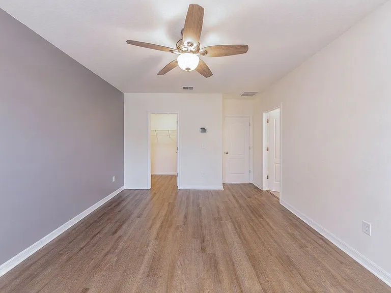 244 Reena Dr — Photo 29