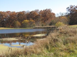 0 Hack Beaty Rd LOT 18, Grimsley, TN 38565