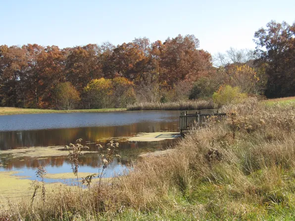 0 Hack Beaty Rd Lot 18, Grimsley, TN 38565