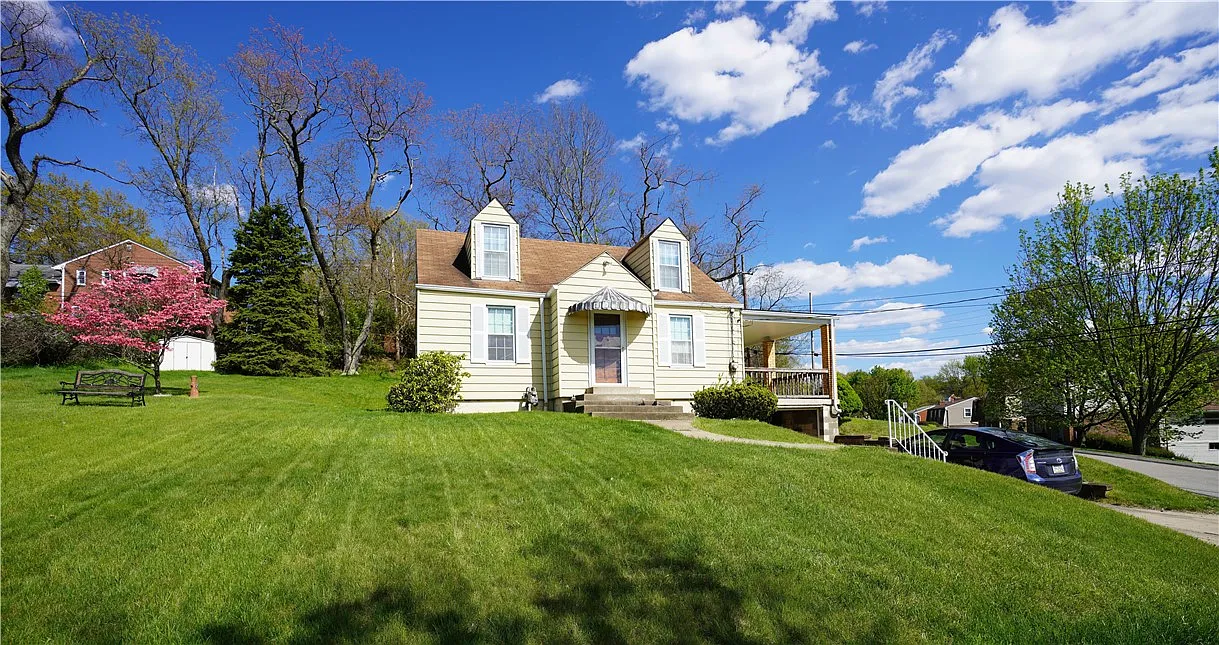 2315 Reiland St photo 1