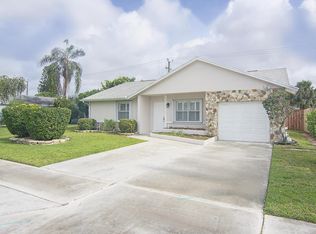 153 Arrowhead Cir, Jupiter, FL 33458